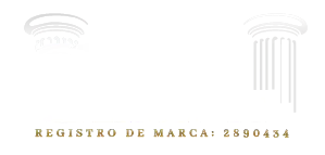 Universidad San Clemente